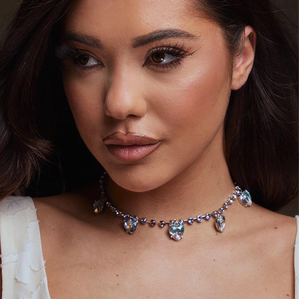 O1CN018Eg83v1x3IVNvRvbA_!!2206