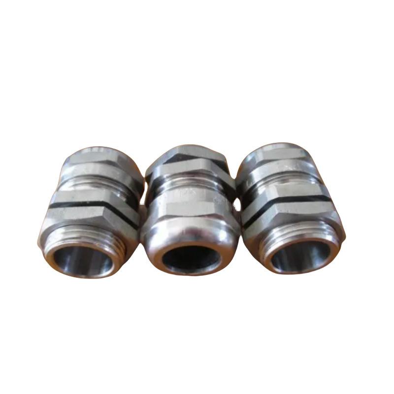 u=486974075,2982672727&fm=