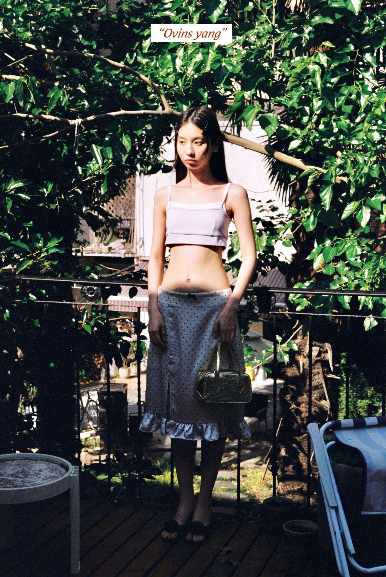 2024-05-24 123605.jpg