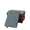 Cuaderno A5 Rayado con Tapa Blanda, Cuaderno Simple para Reuniones de Trabajo, Engrosado para Estudiantes Universitarios, Uso Literario y de Negocios