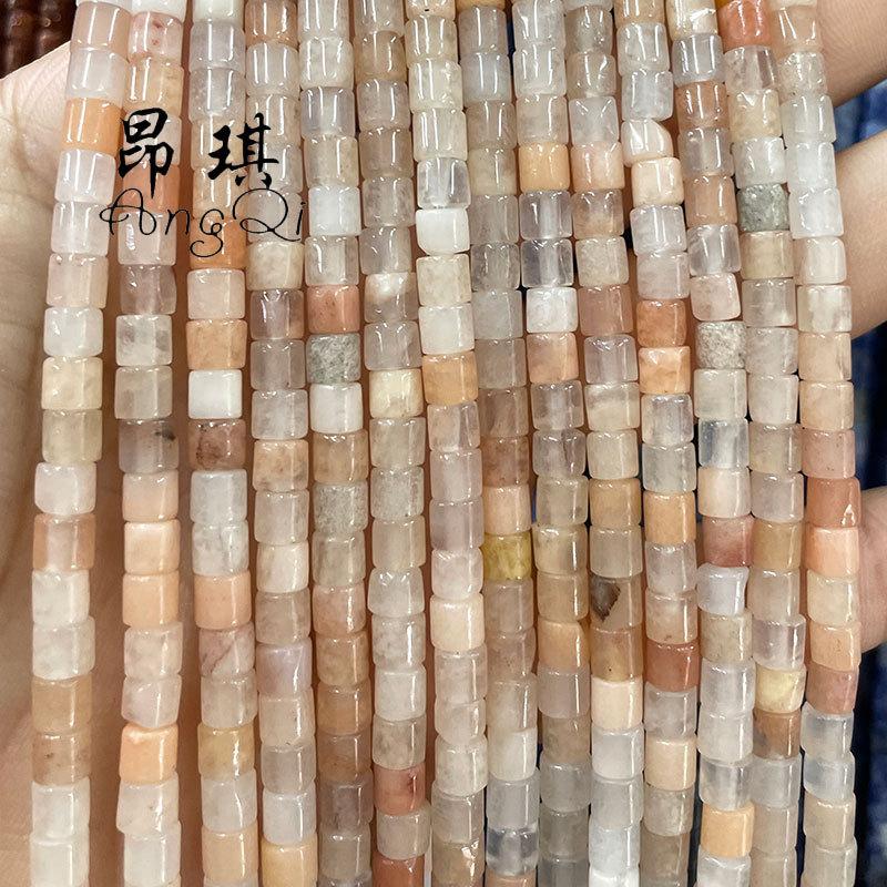 微信图片_20240614130444.jpg