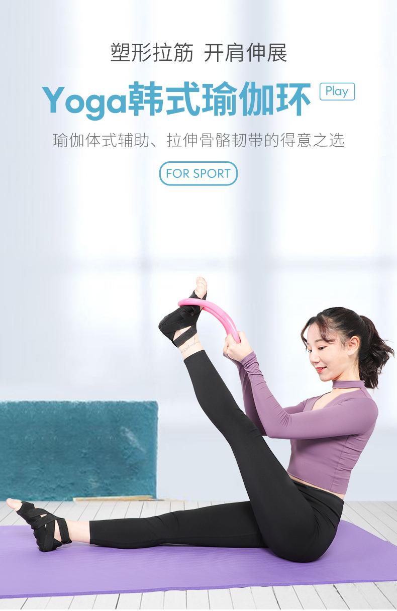 详情1.jpg
