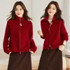 Ousaya Apparel&2895
