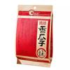 Semillas de Melón Qiaqia 15G22G55G80G110G142G152G168G258G260G308G320G350G Semillas y Frutos Secos Tostados