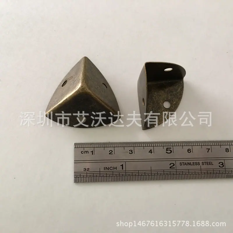 26x26mm corner (4)