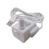 DC brushless micro bomba de água ar condicionado ventilador artesanato circulação mecânica aquário tanque de peixes dispensador de água