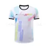 Ropa de Bádminton de Manga Corta de Secado Rápido Transpirable Ropa de Entrenamiento para Hombres y Mujeres, Mismo Estilo Clase de Entrenamiento Club Equipo Uniforme Ropa de Competición
