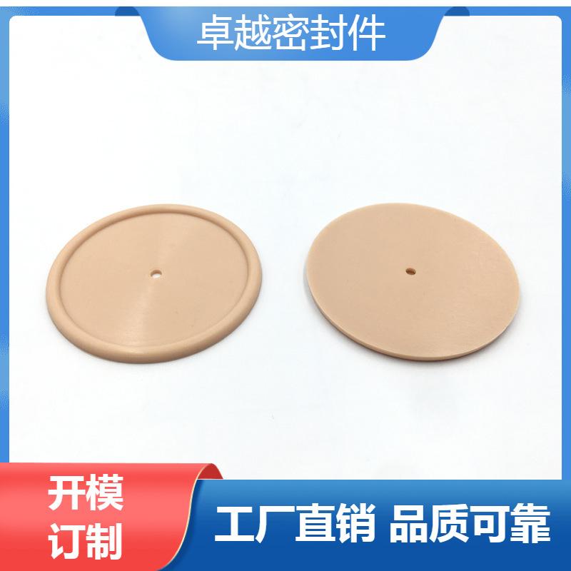 主图优化-锐飞商品_20230213121545