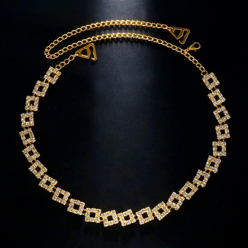 STL2662-4(1)