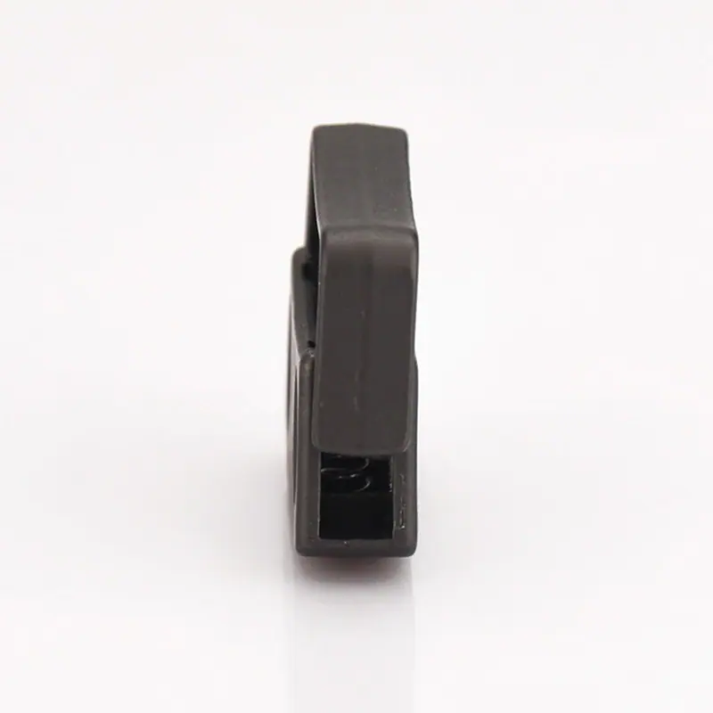 K23A0908.jpg