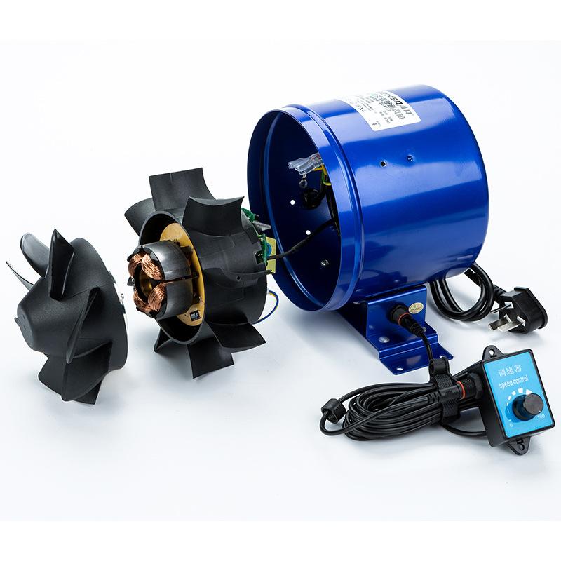 TB2Kr6IiVXXXXaCXXXXXXXXXXXX_!!