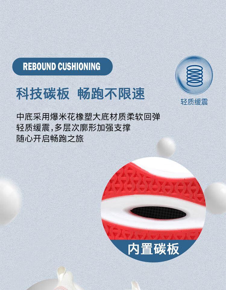 623f65bf99138345.jpg?x-oss-process=image/format,png