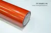 Película de cambio de color para coche de TPU, vinilo para coche de color de fábrica original, cambio de color brillante, vinilo completo para coche, venta directa transfronteriza, venta al por mayor de fábrica