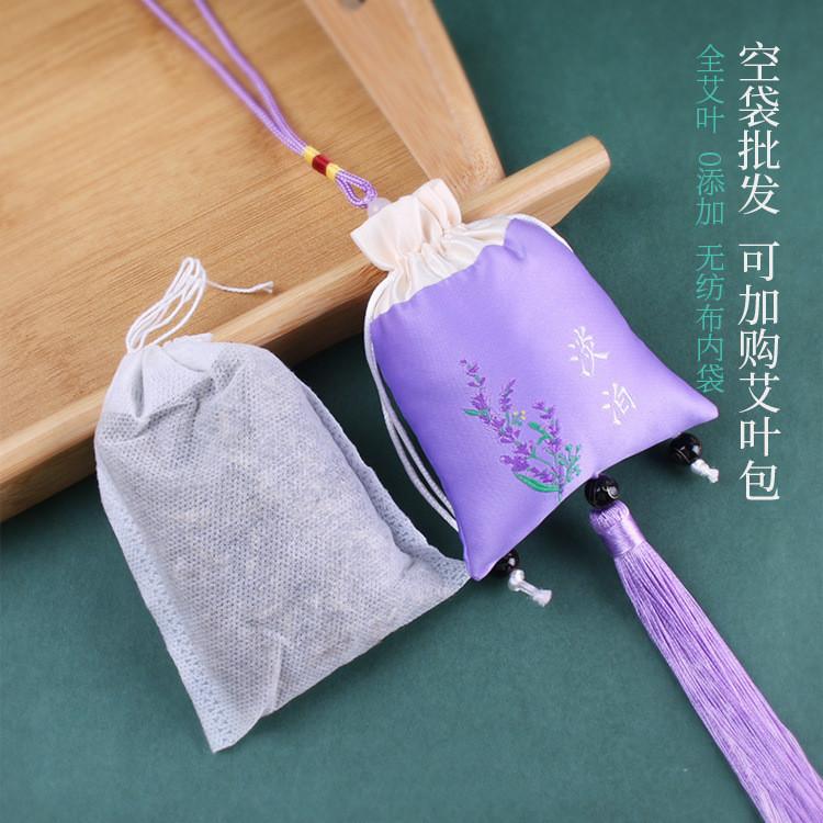 O1CN01xDw1SV1SHilCR38Fw_!!1713