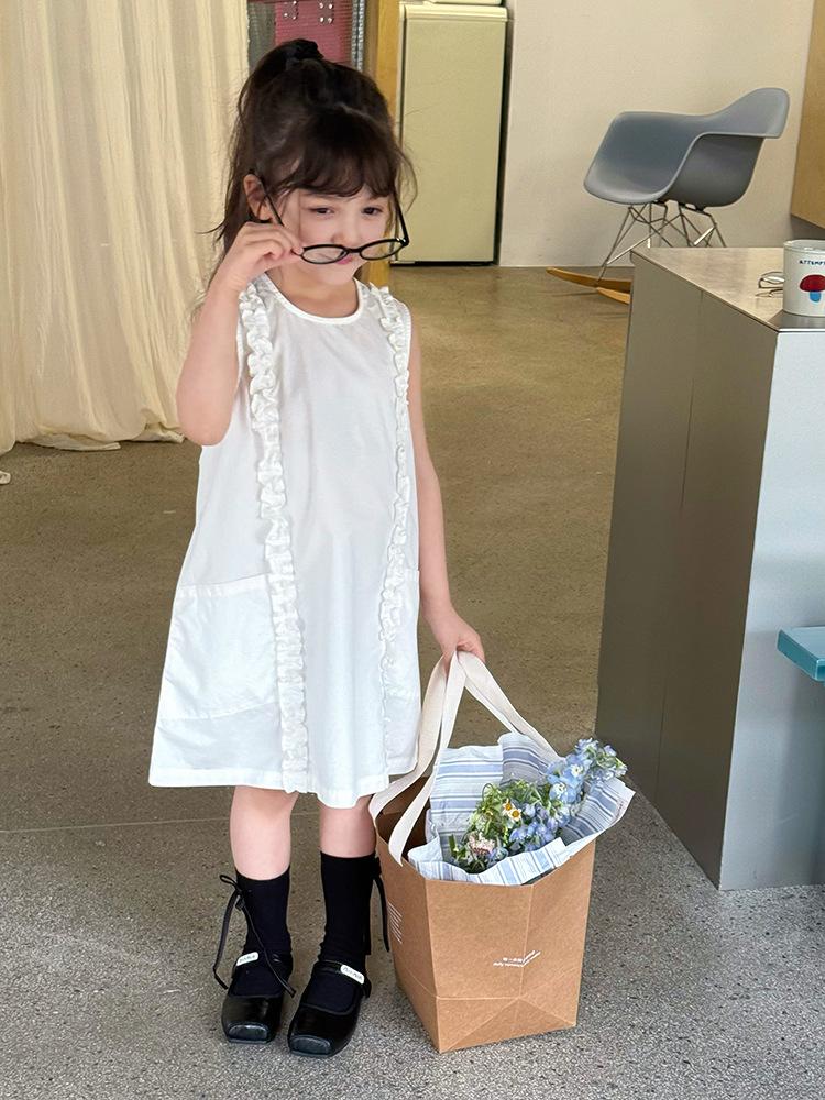 2025-05-18 220344.jpg