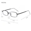 Gafas de Sol Nuevas de Metal Transfronterizas, Gafas de Sol Retro para Hombres y Mujeres, Gafas Cuadradas de Marco Pequeño de Alta Gama Anti-Luz Azul, Amazon