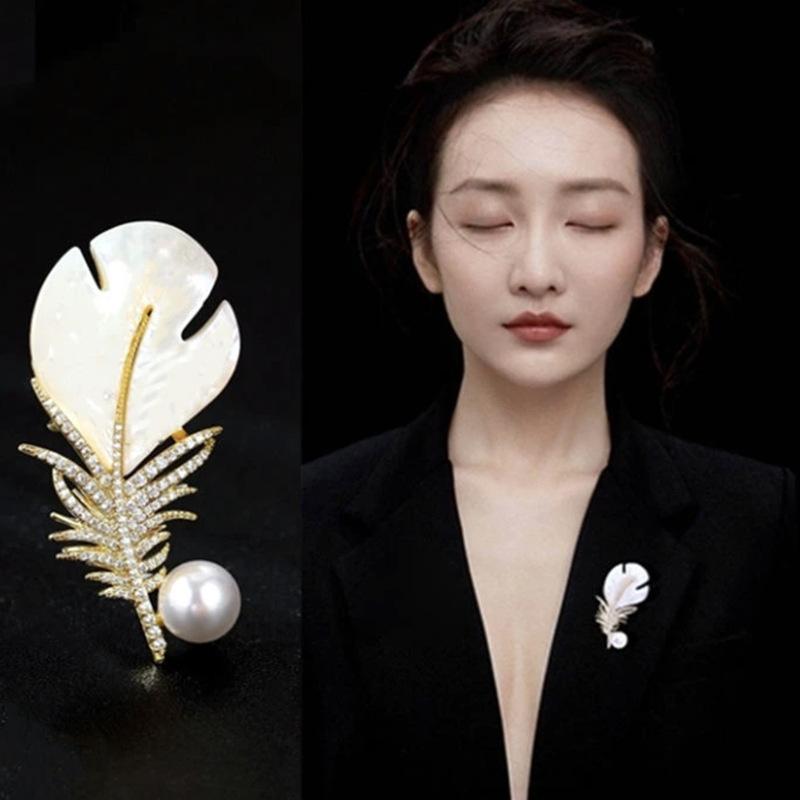 QQ图片20230718211053