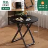 Mesas Pequeñas Plegables Simples Portátiles al por Mayor para Puestos, Mesas de Comedor Familiares Simples Portátiles para Exteriores al por Mayor