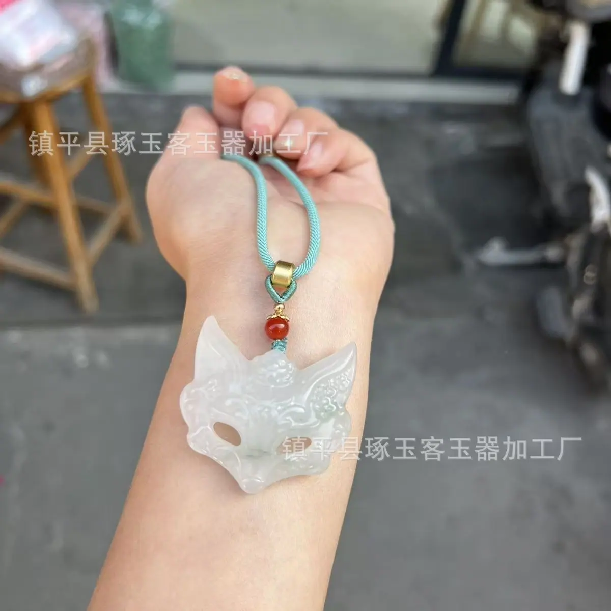 微信图片_20250616085738.jpg