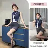 Lencería romántica, estilo de deseo puro, atuendo sexy para chicas calientes, body sin mangas maduro y adelgazante, lencería sexy, productos para adultos