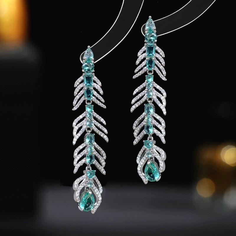 O1CN01CF48BS1O8mhXdCjj7_!!3462