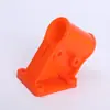 Cubierta Protectora de Jardín Lista para Usar del Fabricante Placa de Presión Accesorios de Cuchilla Herramientas de Ferretería para Jardín Accesorios a Juego para Cortacésped Venta al por Mayor
