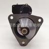 Motor de arranque T400258 4658779 465-8779