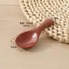 Tazón Miniatura Simulada, Plato Pequeño para Cena, Plato para Pizza, Tazón, Cubo de Pollo, Cubo Vacío de Oden, Plato Dividido, Plato para Cereales, Plato Octagonal