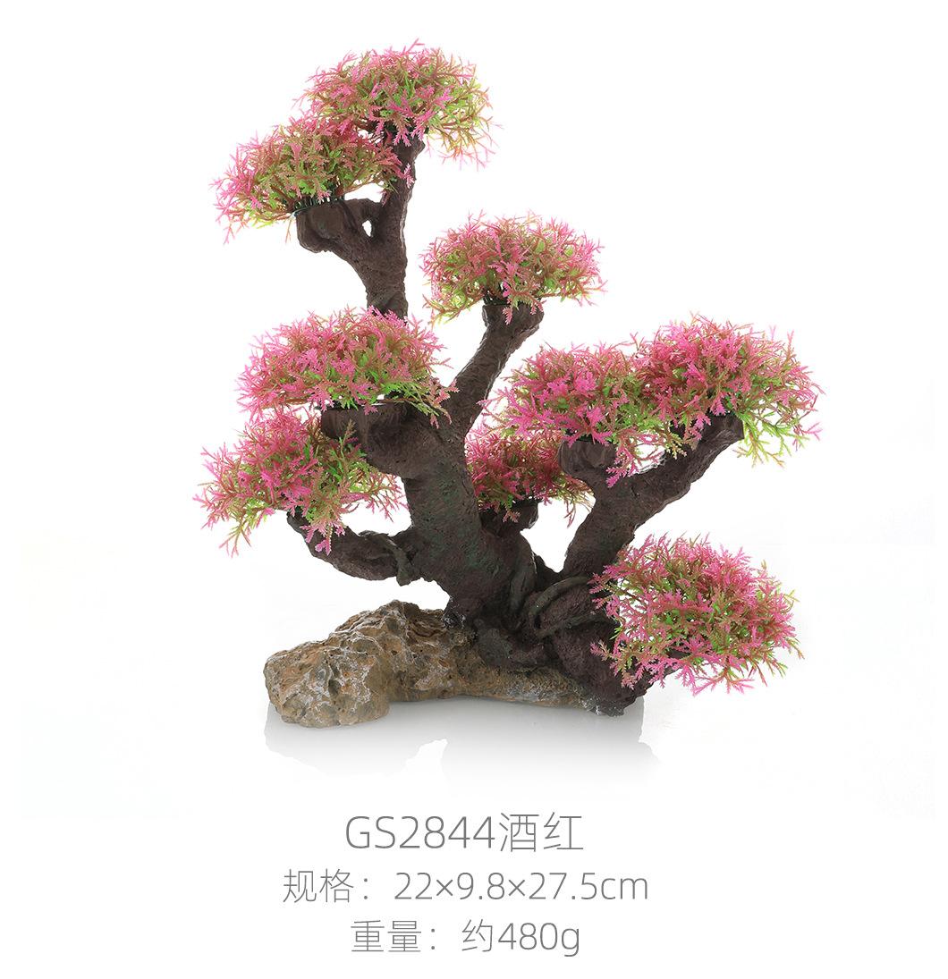 详情_10.jpg
