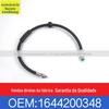 Aplicável a Mercedes-Benz M-Class GL-Class ML350ML500GL350GL450 mangueira de freio eixo dianteiro OEM1644200348