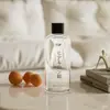 Ji quiere emparejar el paquete de regalo bolsa de almacenamiento de aceite lubricante toalla húmeda desinfectante condón batería un regalo de generación