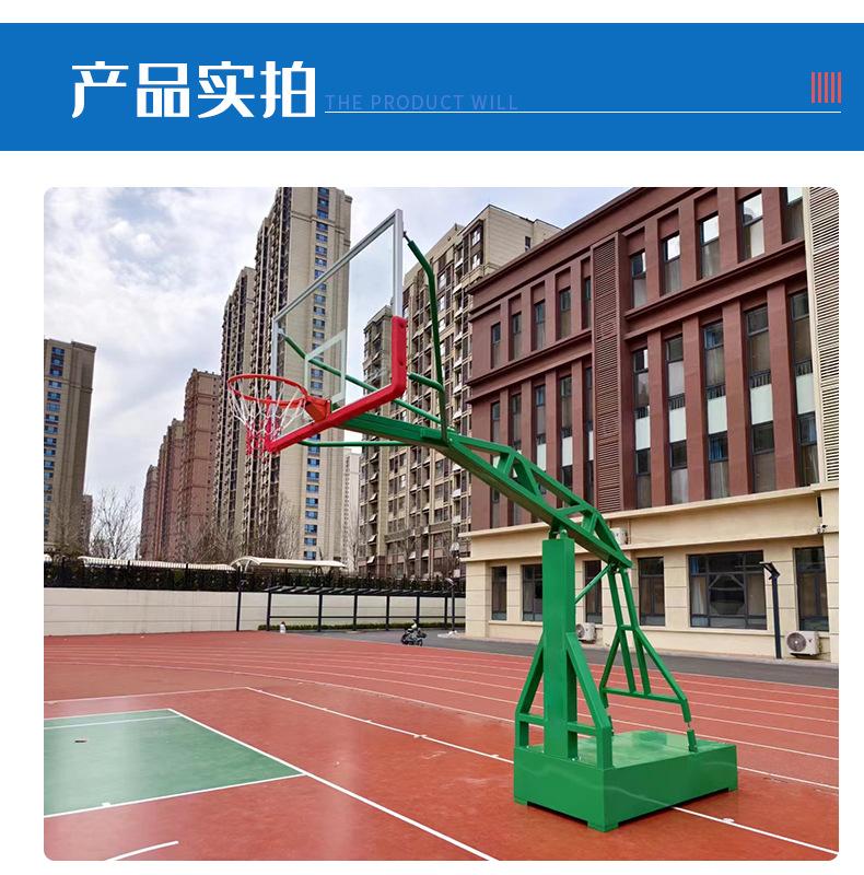 详情_13.jpg