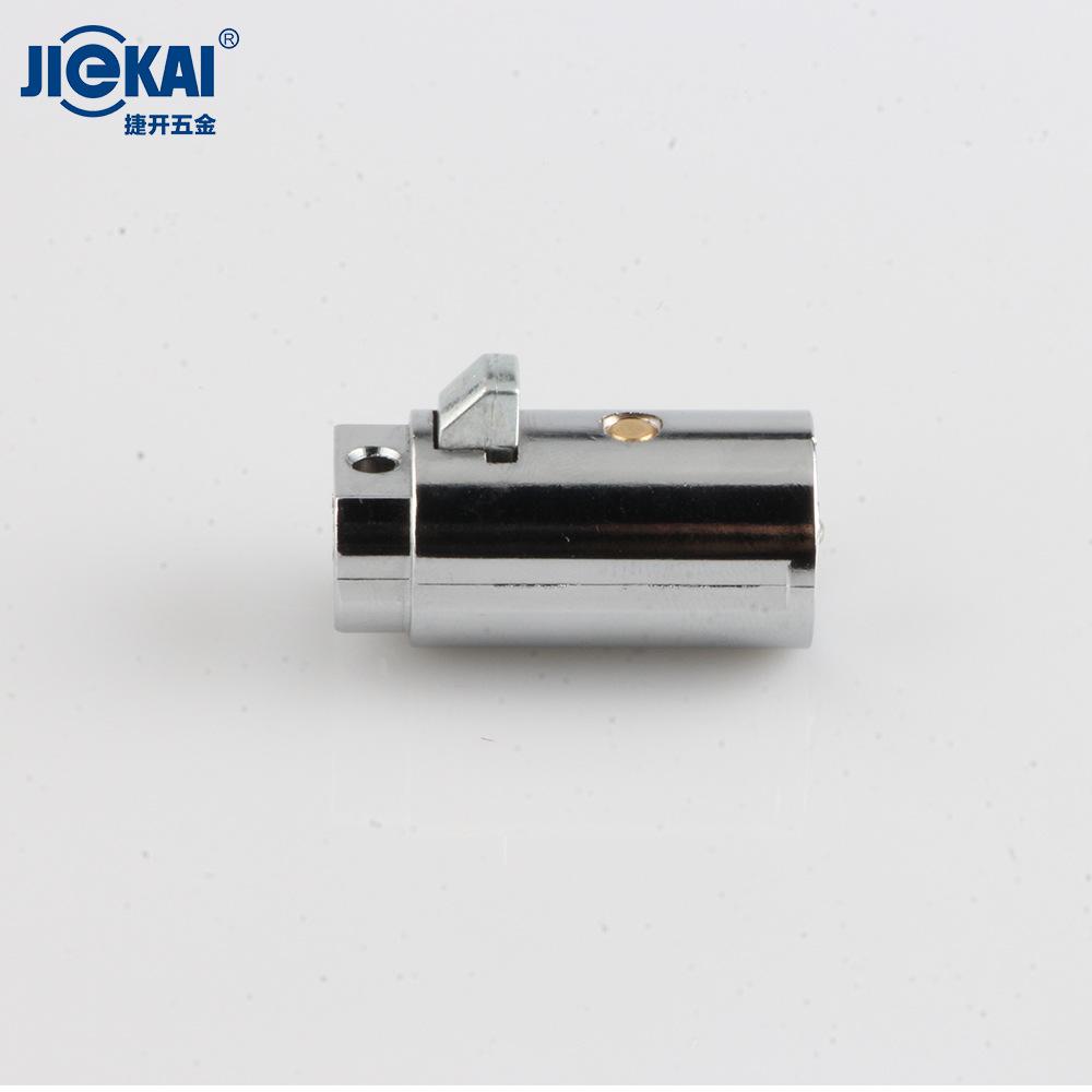 JK520(3)