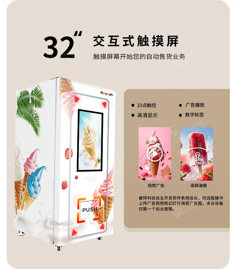 T11-PRO-详情99_04.jpg