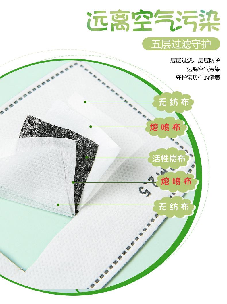 小黄鸭_04.jpg