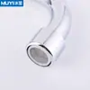 Tina de verduras de acero inoxidable Codo horizontal 18 mm Tanque de presión Salida de grifo de fregadero galvanizado Tubería de salida Burbujeador Accesorios de fontanería