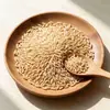 Nuevo Arroz Listado Nueva Llegada Avena Nuevo Arroz Avena Pelada Arroz Germinado Mezcla de Cinco Granos Granos Mixtos Arroz de Avena Pelado de Granja Venta al por Mayor
