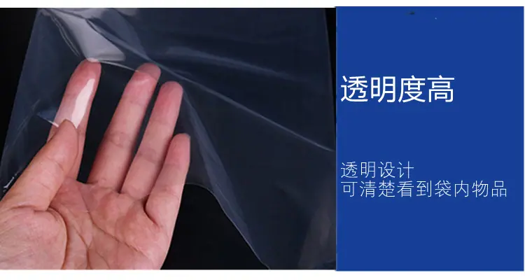 未命名_本.png