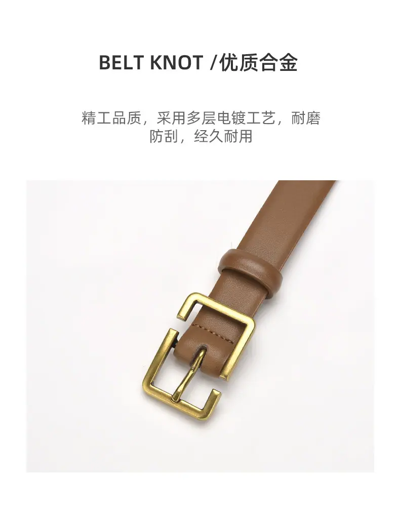 详情-25774_06.jpg