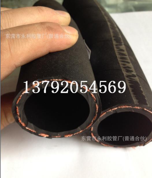 QQ图片20150522085514