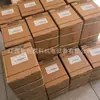 Sv660Ns5R5I Nuevo Original Inovance Genuine Spot Serie Sv660 Servodrive Suministro Negociable