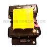 2204197483=1094881321 Cabezal para Accesorios de Compresor de Aire Atlas