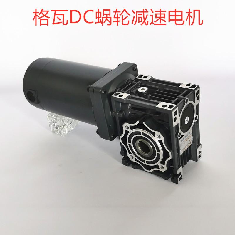 IMG_20211031_133215_edit_69978