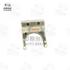Adequado para garfo de embreagem Changan Ouliwei
