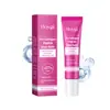 Hoygi Lipstick Rico y Húmedo Nutritivo Suave y Húmedo Cuidado de la Piel de los Labios Lipstick Hidratante e Hidratante