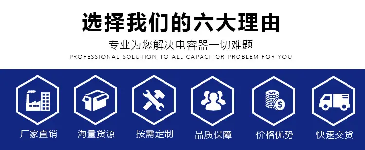 选择.jpg