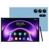 Fornecimento Especial Transfronteiriço Novo Molde Privado Tablet PC de 10 polegadas com Tela Incell com Caneta Inteligente Embutida Fabricante Em Estoque Atacado