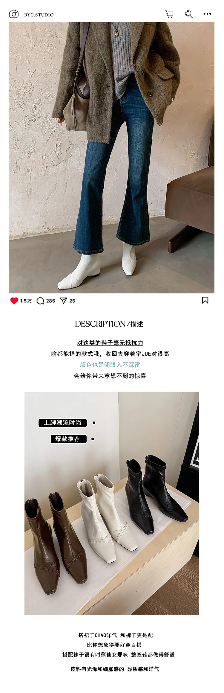 1_02.jpg