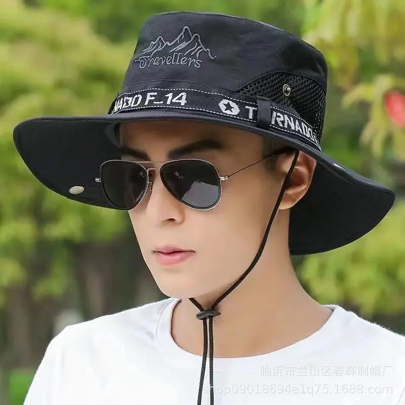 微信图片_20220604195759.jpg