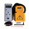 Prensa Excêntrica Elétrica JB04, controlador de prensa, caixa de controle manual para acionamento por pedal conjunto completo